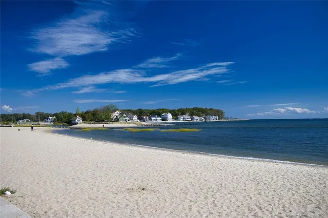 $20,000 | 232 Hillspoint Road, Westport, CT 06880