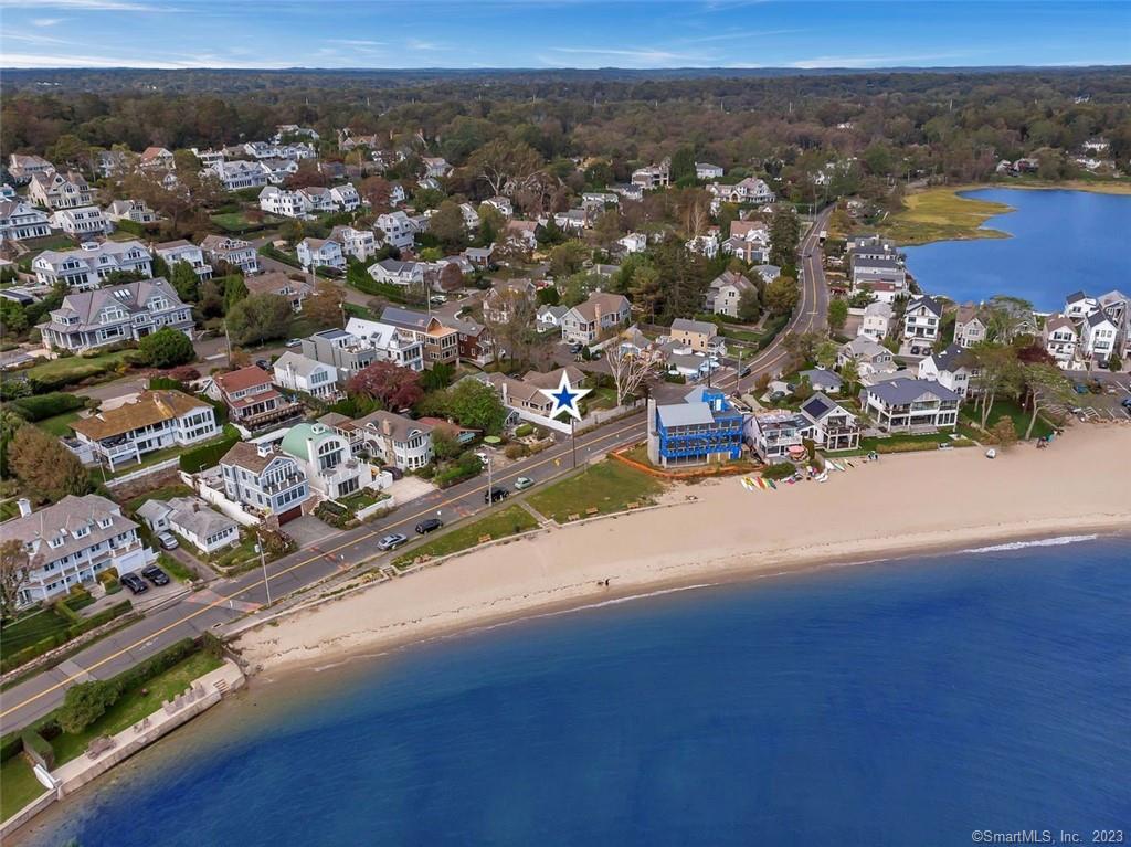 232 Hillspoint Road Westport, CT 06880 - Photo 39 of 39