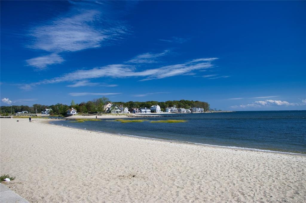 232 Hillspoint Road Westport, CT 06880 - Photo 39 of 39 a view of an lake and a mountain