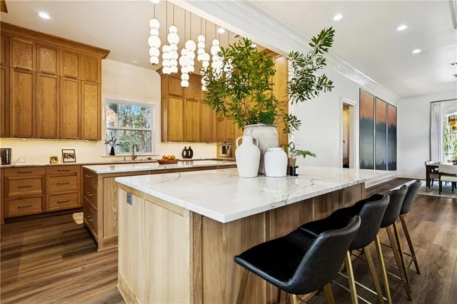 $1,799,000 | 70 Tupelo Trace, Mandeville, LA 70471