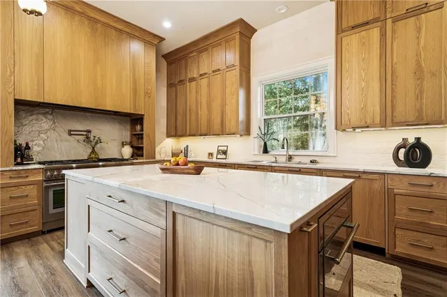 $1,799,000 | 70 Tupelo Trace, Mandeville, LA 70471