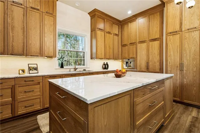 $1,799,000 | 70 Tupelo Trace, Mandeville, LA 70471