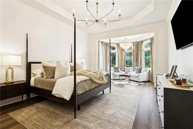 $1,799,000 | 70 Tupelo Trace, Mandeville, LA 70471