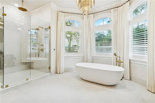 $1,799,000 | 70 Tupelo Trace, Mandeville, LA 70471