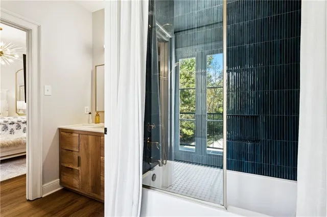 $1,799,000 | 70 Tupelo Trace, Mandeville, LA 70471