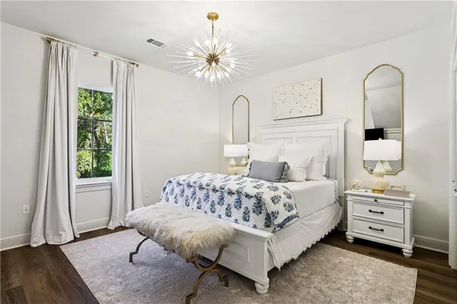 $1,799,000 | 70 Tupelo Trace, Mandeville, LA 70471