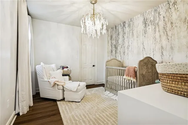 $1,799,000 | 70 Tupelo Trace, Mandeville, LA 70471