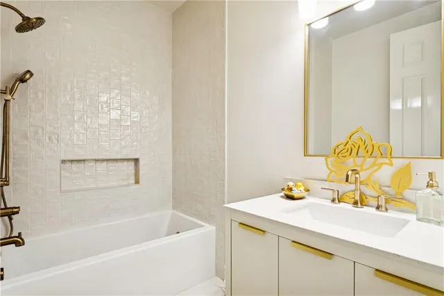 $1,799,000 | 70 Tupelo Trace, Mandeville, LA 70471