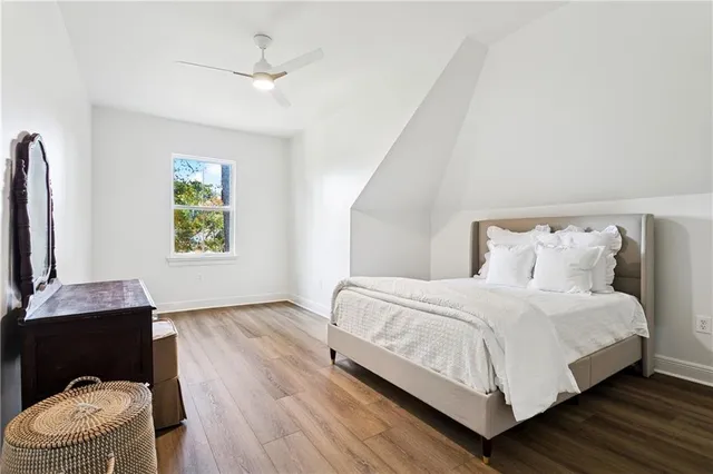 $1,799,000 | 70 Tupelo Trace, Mandeville, LA 70471