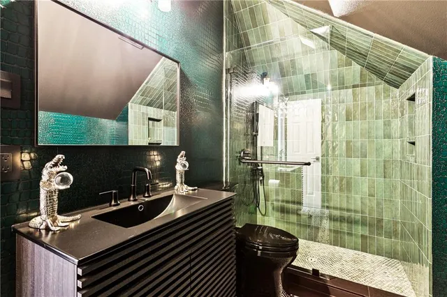 $1,799,000 | 70 Tupelo Trace, Mandeville, LA 70471