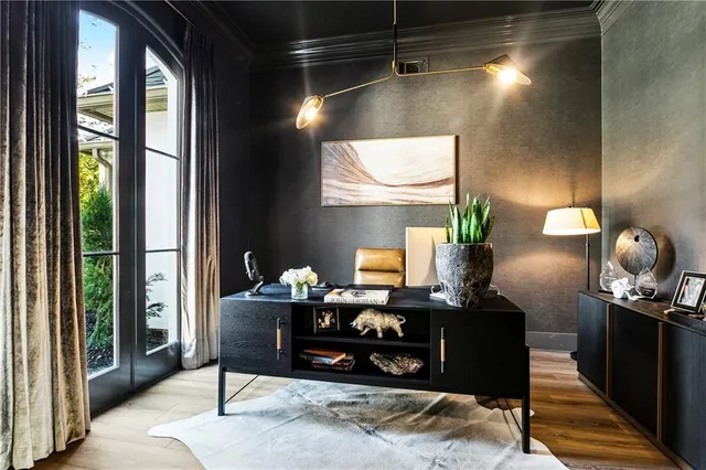 $1,799,000 | 70 Tupelo Trace, Mandeville, LA 70471