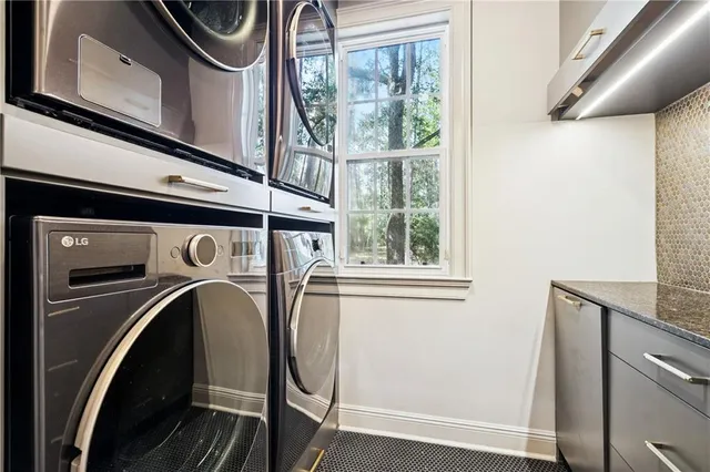 $1,799,000 | 70 Tupelo Trace, Mandeville, LA 70471