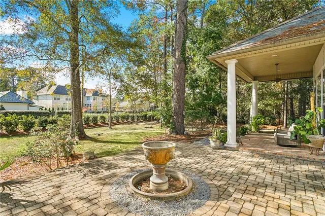$1,799,000 | 70 Tupelo Trace, Mandeville, LA 70471
