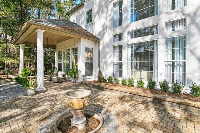 $1,799,000 | 70 Tupelo Trace, Mandeville, LA 70471