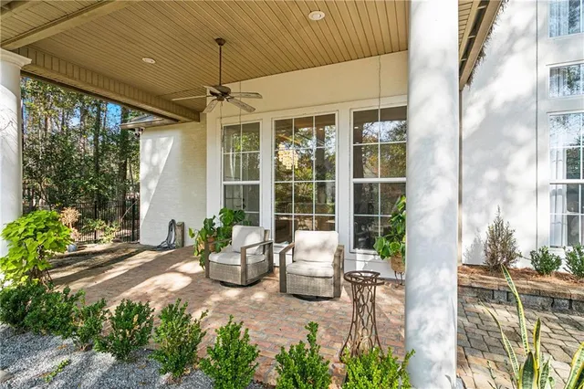 $1,799,000 | 70 Tupelo Trace, Mandeville, LA 70471
