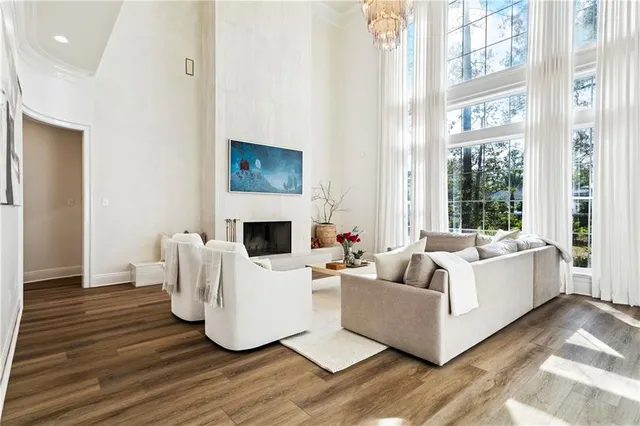 $1,799,000 | 70 Tupelo Trace, Mandeville, LA 70471