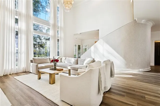 $1,799,000 | 70 Tupelo Trace, Mandeville, LA 70471