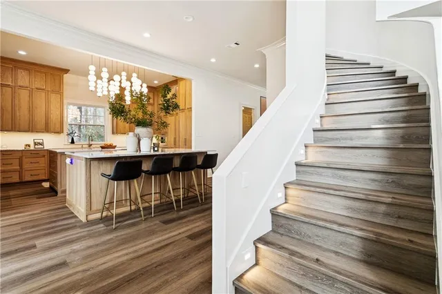 $1,799,000 | 70 Tupelo Trace, Mandeville, LA 70471