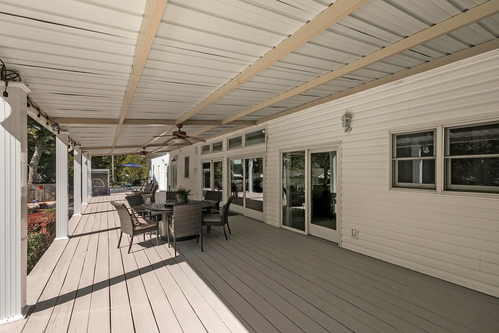 507 Limestone Road Dothan, AL 36301 - Photo 22 of 100