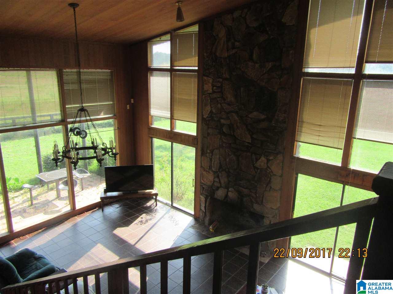 1854 Claud Fleahop Road, Unit 129 4 Eclectic, AL 36024 - Photo 46 of 50