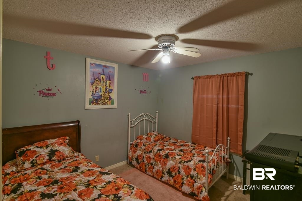 104 Lawson Road Daphne, AL 36526 - Photo 19 of 28