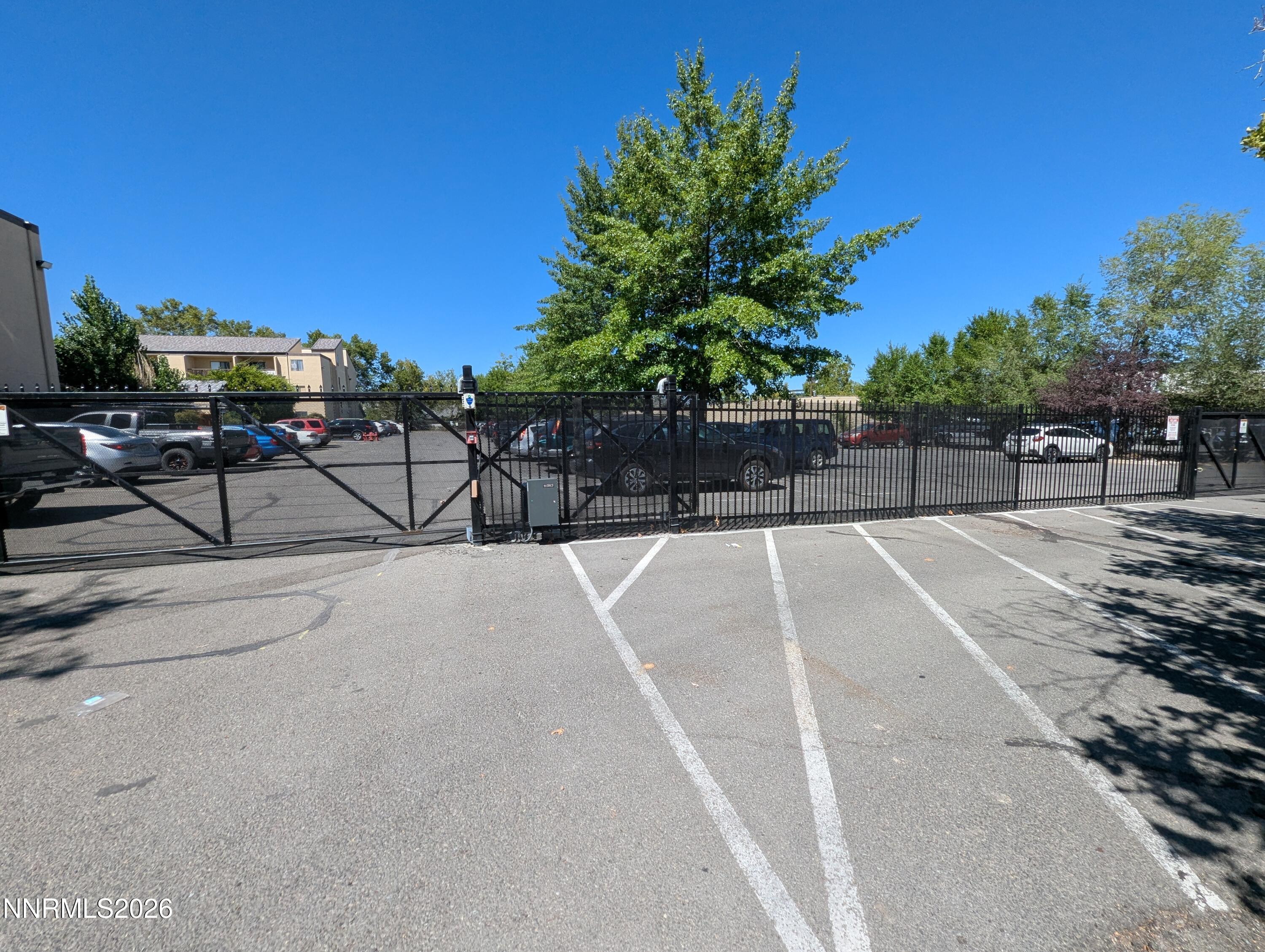 2450 Lymbery Street, Unit 132 Reno, NV 89509 - Photo 17 of 22 PXL_20260830_204953835