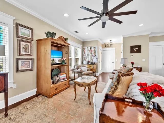 $589,000 | 148 Rearden Way, Santa Rosa Beach, FL 32459