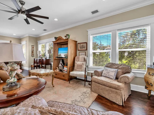 $589,000 | 148 Rearden Way, Santa Rosa Beach, FL 32459