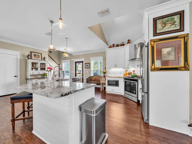 $589,000 | 148 Rearden Way, Santa Rosa Beach, FL 32459