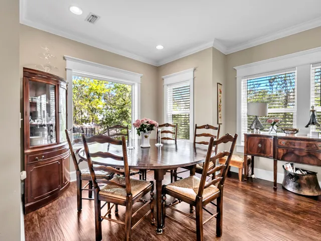 $589,000 | 148 Rearden Way, Santa Rosa Beach, FL 32459