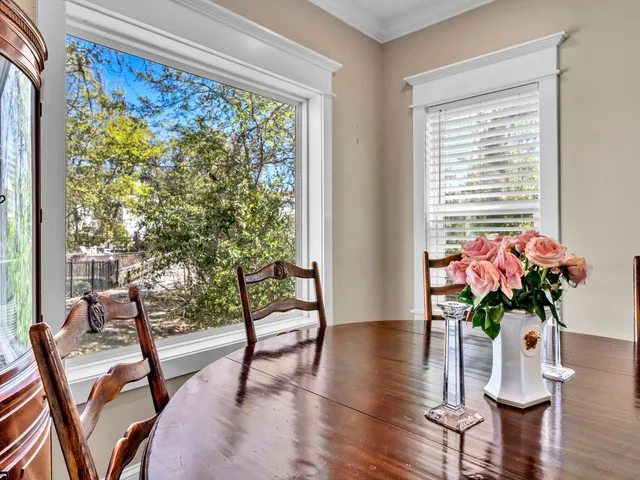 $589,000 | 148 Rearden Way, Santa Rosa Beach, FL 32459