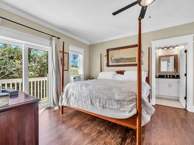 $589,000 | 148 Rearden Way, Santa Rosa Beach, FL 32459