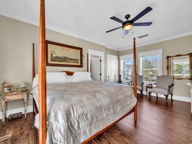 $589,000 | 148 Rearden Way, Santa Rosa Beach, FL 32459