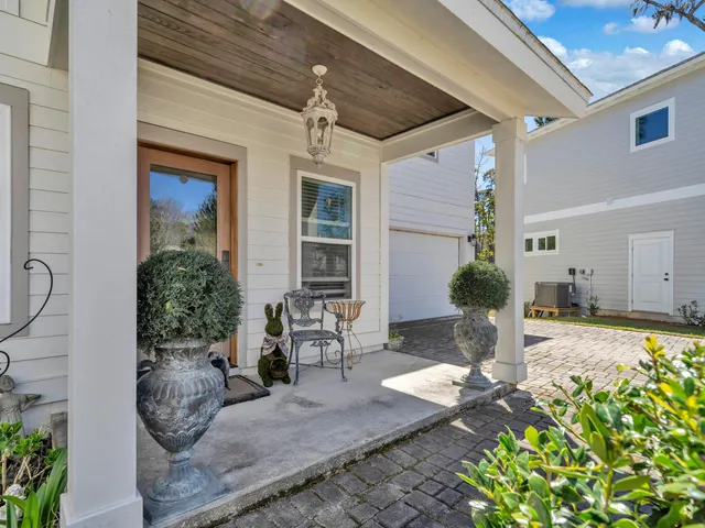 $589,000 | 148 Rearden Way, Santa Rosa Beach, FL 32459