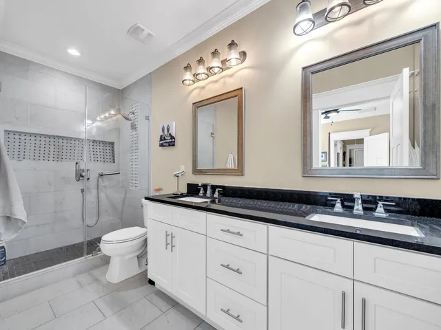 $589,000 | 148 Rearden Way, Santa Rosa Beach, FL 32459