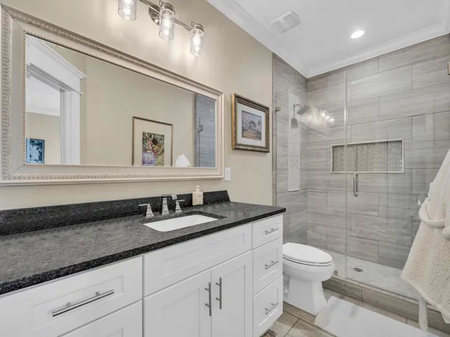 $589,000 | 148 Rearden Way, Santa Rosa Beach, FL 32459