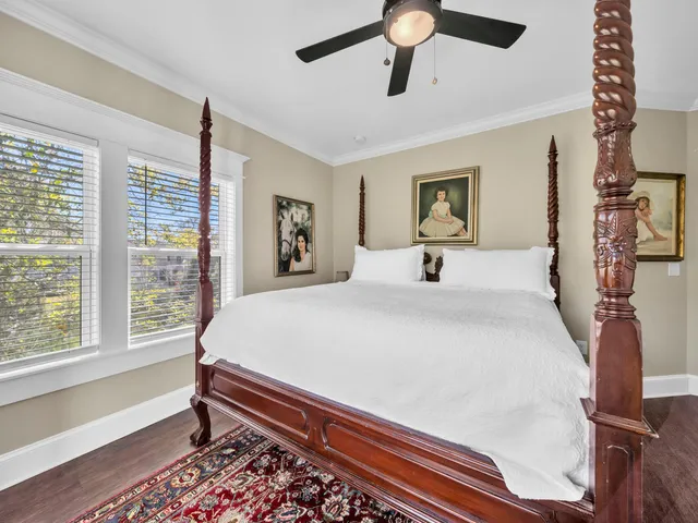 $589,000 | 148 Rearden Way, Santa Rosa Beach, FL 32459