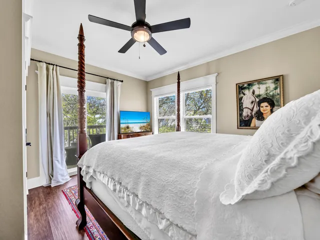 $589,000 | 148 Rearden Way, Santa Rosa Beach, FL 32459