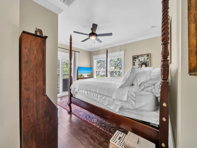 $589,000 | 148 Rearden Way, Santa Rosa Beach, FL 32459