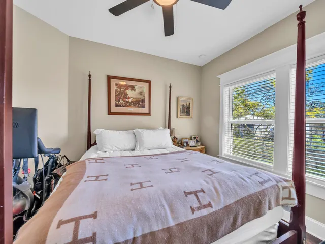 $589,000 | 148 Rearden Way, Santa Rosa Beach, FL 32459