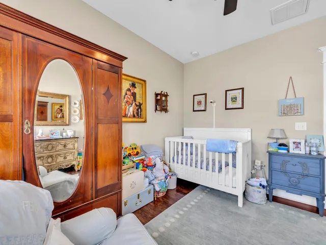 $589,000 | 148 Rearden Way, Santa Rosa Beach, FL 32459