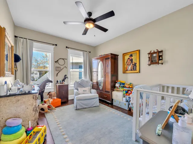 $589,000 | 148 Rearden Way, Santa Rosa Beach, FL 32459