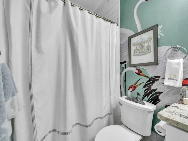 $589,000 | 148 Rearden Way, Santa Rosa Beach, FL 32459