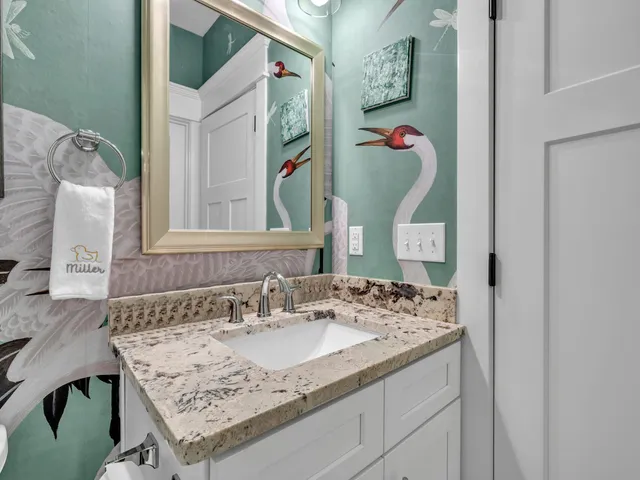 $589,000 | 148 Rearden Way, Santa Rosa Beach, FL 32459