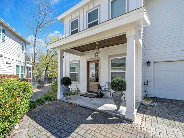 $589,000 | 148 Rearden Way, Santa Rosa Beach, FL 32459