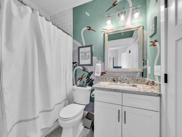 $589,000 | 148 Rearden Way, Santa Rosa Beach, FL 32459