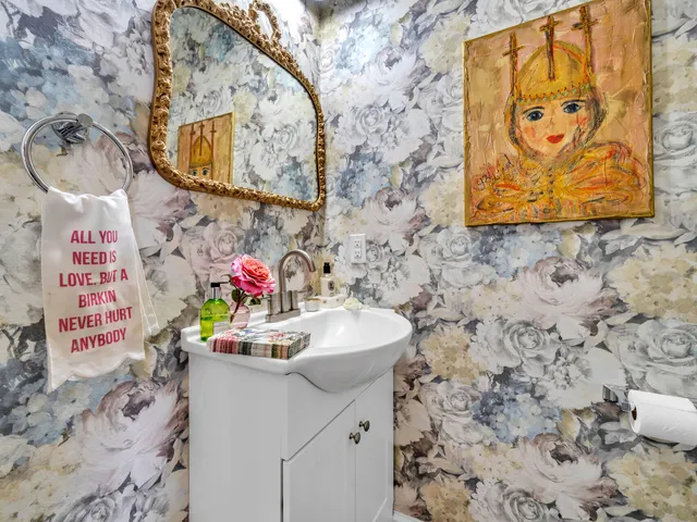 $589,000 | 148 Rearden Way, Santa Rosa Beach, FL 32459