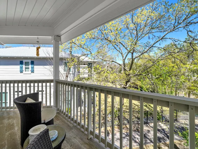 $589,000 | 148 Rearden Way, Santa Rosa Beach, FL 32459