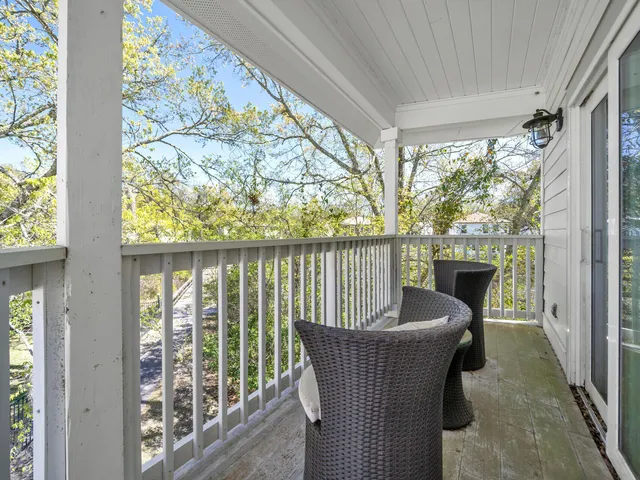 $589,000 | 148 Rearden Way, Santa Rosa Beach, FL 32459