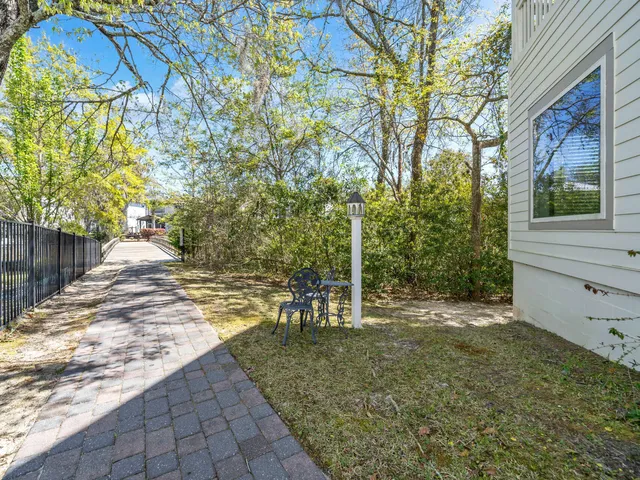 $589,000 | 148 Rearden Way, Santa Rosa Beach, FL 32459